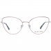 Glassramme for Kvinner Guess Marciano GM0365 58028