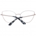 Glassramme for Kvinner Guess Marciano GM0365 58028