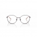 Monture de Lunettes Femme Vogue VO 4280