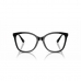 Ladies' Spectacle frame Emporio Armani EA 3231