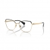 Glassramme for Kvinner Ralph Lauren RA 6058