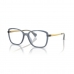 Brillenframe Dames Ralph Lauren RA 7156U