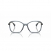 Brillenframe Dames Ralph Lauren RA 7156U