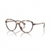 Glassramme for Kvinner Ralph Lauren RA 7157U