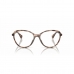 Glassramme for Kvinner Ralph Lauren RA 7157U