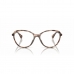 Ženski Okvir za naočale Ralph Lauren RA 7157U