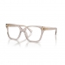 Brillenframe Dames Ralph Lauren RA 7158U