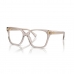 Ženski Okvir za naočale Ralph Lauren RA 7158U