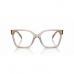 Ladies' Spectacle frame Ralph Lauren RA 7158U