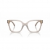 Ženski Okvir za naočale Ralph Lauren RA 7158U