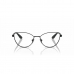Glasögonbågar Vogue VO 4285