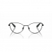 Ladies' Spectacle frame Vogue VO 4285