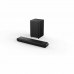 Soundbar система TCL 200 W