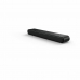 Soundbar система TCL 200 W