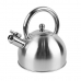 Kettle Feel Maestro MR-1303 Silver 2,5 L