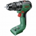 Berbequim com chave de fendas BOSCH Universal Impact 18V-60 18 V 60 Nm