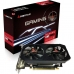 Grafička kartica Biostar VA5615RF41 AMD Radeon RX 560 GDDR5 4 GB