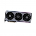 Grafická karta Sapphire Radeon RX 7900 XT Vapor-X AMD Radeon RX 7900 XT GDDR6 20 GB