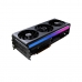 Graafikakaart Sapphire Radeon RX 7900 XT Vapor-X AMD Radeon RX 7900 XT GDDR6 20 GB