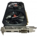 Vaizdo korta Biostar VA5615RF41 AMD Radeon RX 560 GDDR5 4 GB