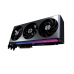 Graafikakaart Sapphire Radeon RX 7900 XT Vapor-X AMD Radeon RX 7900 XT GDDR6 20 GB