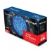 Graafikakaart Sapphire Radeon RX 7900 XT Vapor-X AMD Radeon RX 7900 XT GDDR6 20 GB