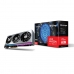 Grafička kartica Sapphire Radeon RX 7900 XT Vapor-X AMD Radeon RX 7900 XT GDDR6 20 GB