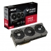 Grafična Kartica Asus 90YV0JJ0-M0NA00 AMD AMD RADEON RX 7800 XT 16 GB GDDR6