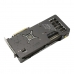 Vaizdo korta Asus 90YV0JJ0-M0NA00 AMD AMD RADEON RX 7800 XT 16 GB GDDR6