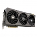 Grafikas Karte Asus 90YV0JJ0-M0NA00 AMD AMD RADEON RX 7800 XT 16 GB GDDR6