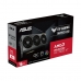 Vaizdo korta Asus 90YV0JJ0-M0NA00 AMD AMD RADEON RX 7800 XT 16 GB GDDR6