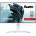 Monitorius Iiyama GB2470HSU-W5 23,8