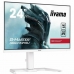 Monitor Iiyama GB2470HSU-W5 23,8