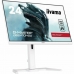 Monitorius Iiyama GB2470HSU-W5 23,8