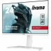 Monitorius Iiyama GB2470HSU-W5 23,8