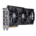 Grafikkarte XFX RX-67LEKJFDB AMD RADEON RX 6700 GDDR6 10 GB