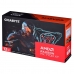 Графическая карта Gigabyte GV-R77XTGAMING OC-12GD AMD AMD RADEON RX 7700 XT GDDR6 12 GB