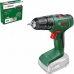 Förare borr BOSCH EasyDrill 18V-40 18 V 40 Nm