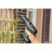 Vŕtačka skrutkovač BOSCH EasyDrill 18V-40 18 V 40 Nm