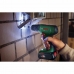 Vŕtačka skrutkovač BOSCH EasyDrill 18V-40 18 V 40 Nm