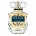 Dámsky parfum Le Parfum Royal Elie Saab EDP EDP