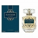 Dámsky parfum Le Parfum Royal Elie Saab EDP EDP
