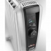 Oljeelement (8 ribbor) DeLonghi Dragon 4 Pro Vit 2000 W