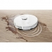 Robot Vacuum Cleaner Roborock S8P02-00 5200 mAh