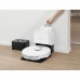 Robot Vacuum Cleaner Roborock S8P02-00 5200 mAh