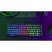 Klaviatuur The G-Lab Azerty Prantsuse