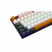 Klaviatuur The G-Lab Azerty Prantsuse