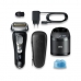 Barbermaskin Braun Series 9 9460cc