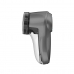 Levapelucchi Black & Decker BXLR750E Nero Grigio