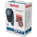 Tekstīliju Lipekļveida Noņēmējs Tefal JB1011E0 Zils 6,6 x 1,5 x 17,9 cm